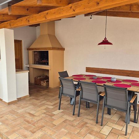 Apartment Vinja Porec - Privat Garden - Whirlpool Dış mekan fotoğraf