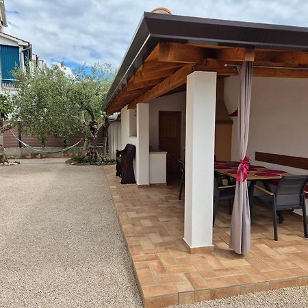 Apartment Vinja Porec - Privat Garden - Whirlpool Dış mekan fotoğraf